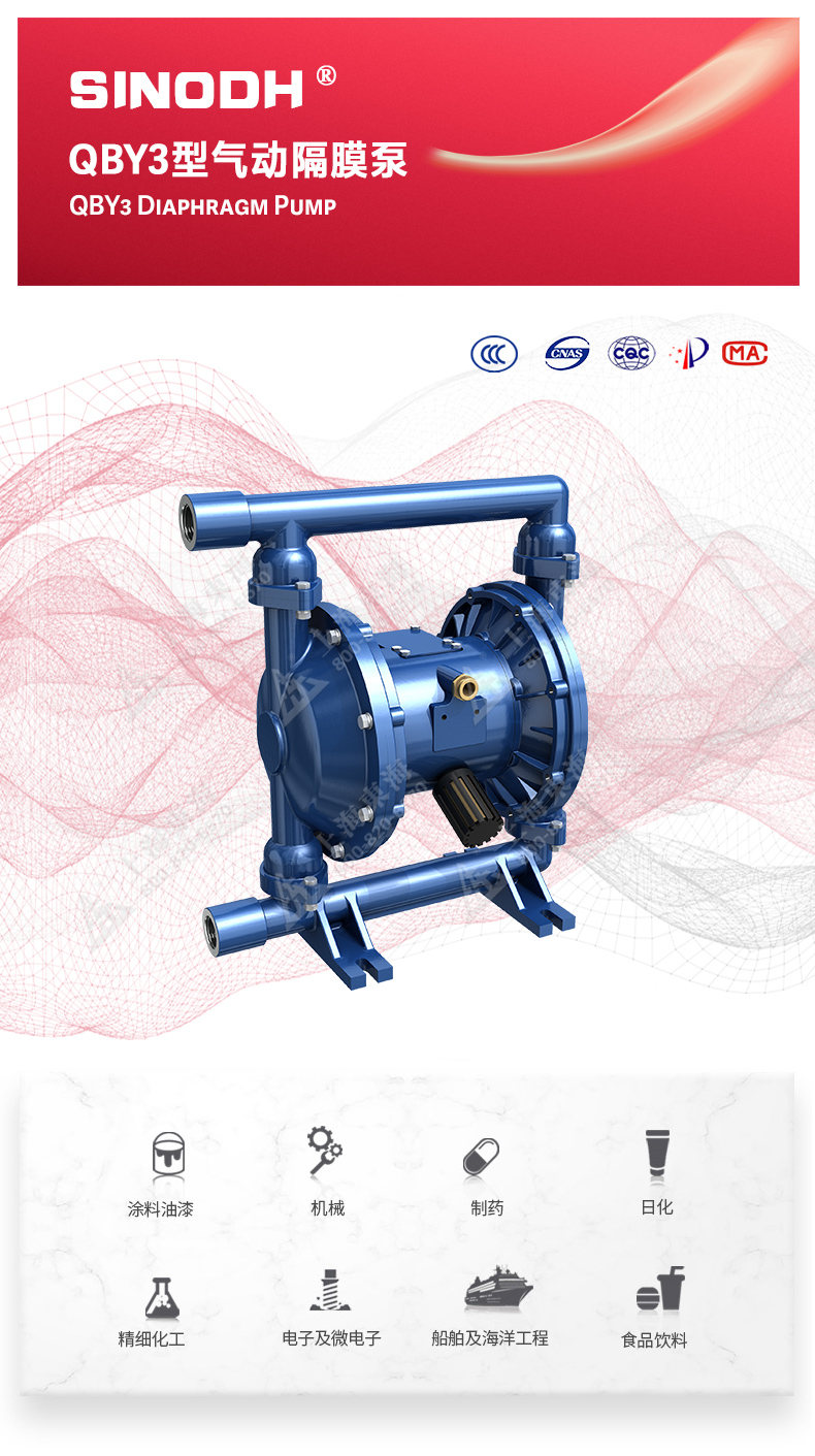 QBY3型气动隔膜泵_01.jpg QBY3型气动隔膜泵_01.jpg